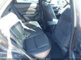MAZDA CX-30 PREFERRED 3MVDMBCL4MM224154 снимка