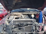 RAM 1500 LARAMIE 4X4 5'7 BOX 1C6RR7NT5HS773014 снимка