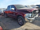 RAM 1500 LARAMIE 4X4 5'7 BOX 1C6RR7NT5HS773014 снимка