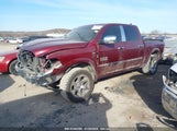 RAM 1500 LARAMIE 4X4 5'7 BOX 1C6RR7NT5HS773014 снимка