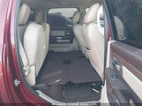 RAM 1500 LARAMIE 4X4 5'7 BOX 1C6RR7NT5HS773014 снимка