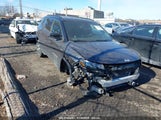 JEEP COMPASS LIMITED 4X4 3C4NJDCN6RT146226 снимка