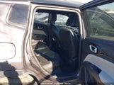 JEEP COMPASS LIMITED 4X4 3C4NJDCN6RT146226 снимка