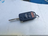 MERCEDES-BENZ SL 500 WDBFA68F81F****** снимка