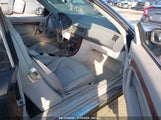 MERCEDES-BENZ SL 500 WDBFA68F81F****** снимка
