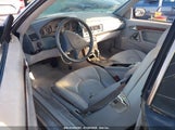 MERCEDES-BENZ SL 500 WDBFA68F81F****** снимка