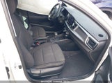KIA RIO 5-DOOR S 3KPA25AD5NE457866 fotografie