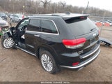 JEEP GRAND CHEROKEE SUMMIT 4X4 1C4RJFJG4JC260226 photo