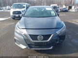 NISSAN VERSA 1.6 SR XTRONIC CVT 3N1CN8FV7NL845232 снимка