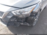 NISSAN VERSA 1.6 SR XTRONIC CVT 3N1CN8FV7NL845232 снимка
