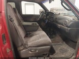 DODGE RAM 2500 ST 1B7KF23W2XJ****** fotografie