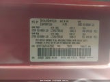 DODGE RAM 2500 ST 1B7KF23W2XJ****** снимка