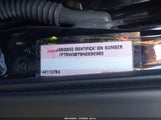 Ford F-350 Platinum 1FT8W3BT9NEE96985 photo