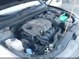 HYUNDAI SONATA GLS 5NPEB4AC8BH257333 снимка