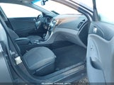 HYUNDAI SONATA GLS 5NPEB4AC8BH257333 снимка