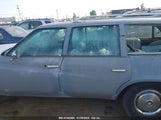 BUICK CENTURY 4K35L7Z1392****** снимка