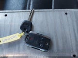 GMC SIERRA 2500HD DENALI 1GT12UEG3HF132898 снимка