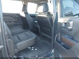 GMC SIERRA 2500HD DENALI 1GT12UEG3HF132898 снимка