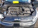 KIA RIO S 3KPA24AD8NE493898 снимка