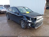 KIA RIO S 3KPA24AD8NE493898 снимка