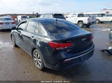 KIA RIO S 3KPA24AD8NE493898 снимка
