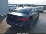 KIA RIO S 3KPA24AD8NE493898 снимка