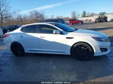 KIA OPTIMA SXL TURBO 5XXGR4A67FG355530 снимка