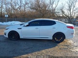 KIA OPTIMA SXL TURBO 5XXGR4A67FG355530 снимка