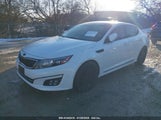 KIA OPTIMA SXL TURBO 5XXGR4A67FG355530 снимка