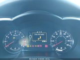 KIA OPTIMA SXL TURBO 5XXGR4A67FG355530 снимка