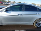 HYUNDAI SONATA SE 5NPEC4AC6DH667242 снимка