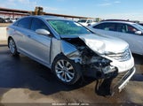 HYUNDAI SONATA SE 5NPEC4AC6DH667242 снимка
