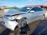 HYUNDAI SONATA SE 5NPEC4AC6DH667242 снимка