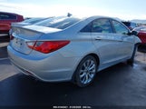 HYUNDAI SONATA SE 5NPEC4AC6DH667242 снимка