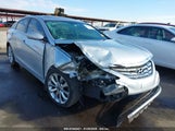 HYUNDAI SONATA SE 5NPEC4AC6DH667242 снимка