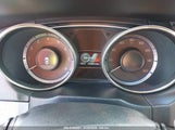 HYUNDAI SONATA SE 5NPEC4AC6DH667242 снимка