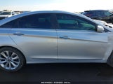 HYUNDAI SONATA SE 5NPEC4AC6DH667242 снимка