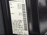 NISSAN MAXIMA 3.5 SR 1N4AA6AP7GC437220 снимка
