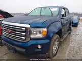 GMC CANYON SLE 1GTG6CEN6K1109014 снимка