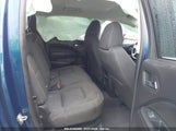 GMC CANYON SLE 1GTG6CEN6K1109014 снимка