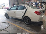 Mitsubishi Mirage G4 Es ML32F3FJ6JHF12153 снимка