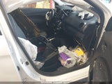 Mitsubishi Mirage G4 Es ML32F3FJ6JHF12153 fotografie