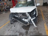 Mitsubishi Mirage G4 Es ML32F3FJ6JHF12153 снимка