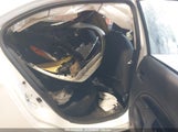 Mitsubishi Mirage G4 Es ML32F3FJ6JHF12153 fotografie