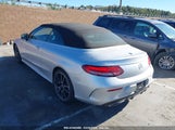 MERCEDES-BENZ C 300 WDDWK8DB6KF856343 снимка