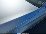 MERCEDES-BENZ C 300 WDDWK8DB6KF856343 снимка