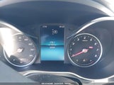 MERCEDES-BENZ C 300 WDDWK8DB6KF856343 снимка