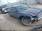 DODGE CHARGER POLICE 2C3CDXAG0EH194638 снимка