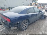 DODGE CHARGER POLICE 2C3CDXAG0EH194638 снимка