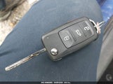 VOLKSWAGEN PASSAT 1.8T S 1VWAT7A3XHC023967 снимка